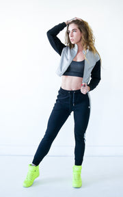 Women's Hot Toddy Track Pants