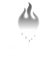 Dripping Blaze